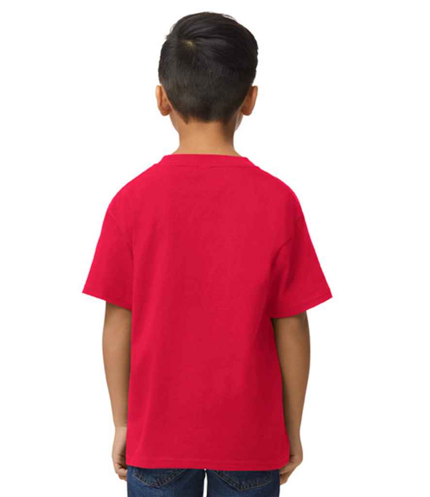 GD15B Red Model
