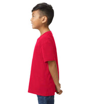 GD15B Red Model