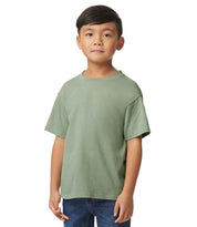 GD15B Sage Model