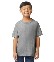 GD15B Sport Grey Model