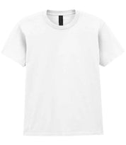 GD15B White Front