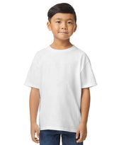 GD15B White Model