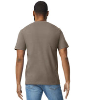 GD15 Brown Savana Model