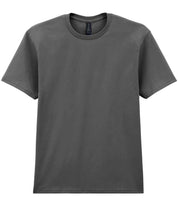 GD15 Charcoal Front
