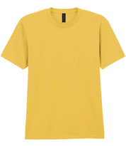 GD15 Daisy Front