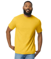 GD15 Daisy Model