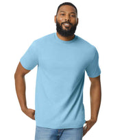 GD15 Light Blue Model