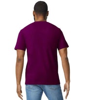 GD15 Maroon Model