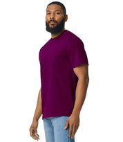 GD15 Maroon Model