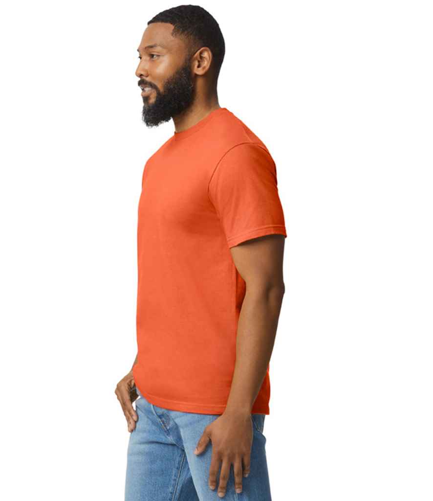 GD15 Orange Model