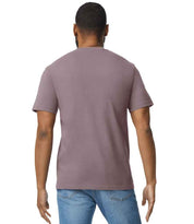 GD15 Paragon Model