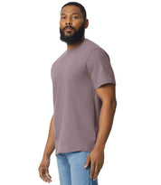 GD15 Paragon Model