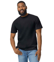 GD15 Pitch Black Model