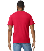 GD15 Red Model