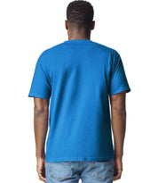 GD15 Royal Blue Model