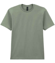 GD15 Sage Front