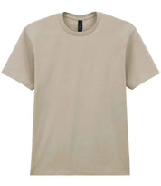 GD15 Sand Front