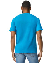 GD15 Sapphire Blue Model