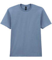 GD15 Stone Blue Front