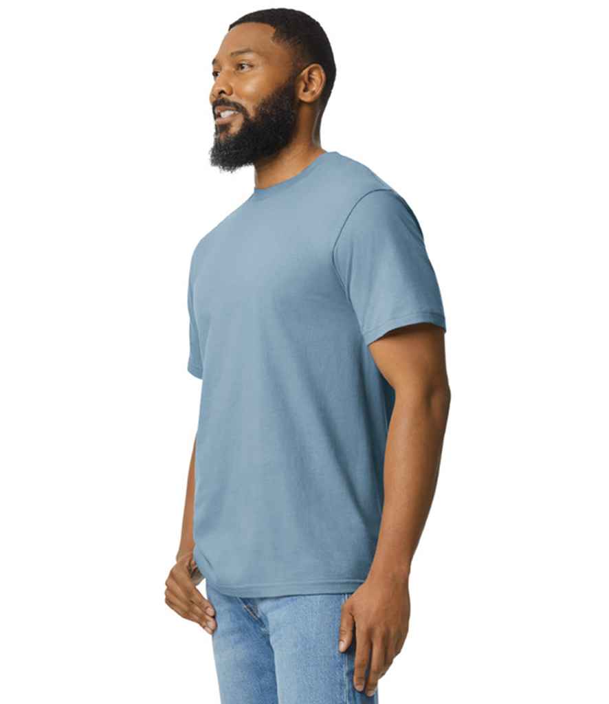 GD15 Stone Blue Model