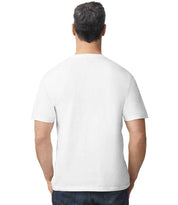 GD15 White Model