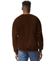 GD56 Dark Chocolate Model