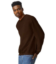 GD56 Dark Chocolate Model