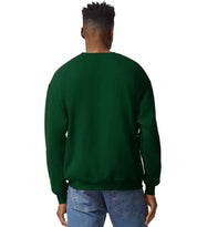 GD56 Forest Green Model