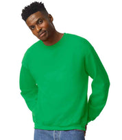 GD56 Irish Green Model