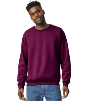 GD56 Maroon Model