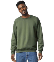 GD56 Military Green Model