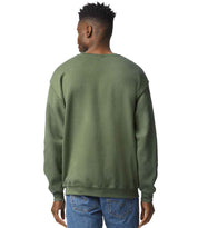 GD56 Military Green Model