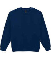GD56 Navy Front