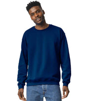 GD56 Navy Model