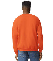 GD56 Orange Model