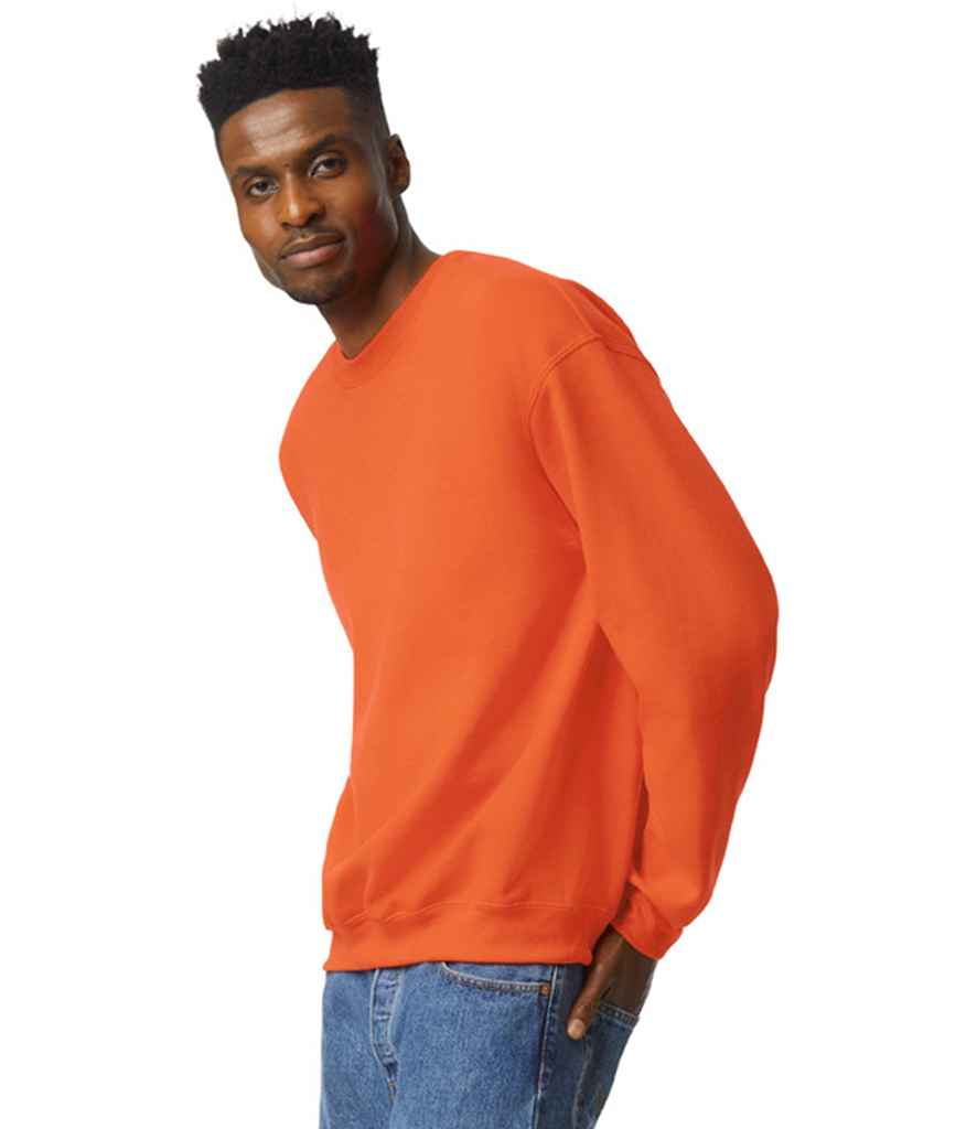 GD56 Orange Model