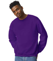GD56 Purple Model