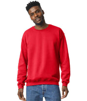 GD56 Red Model