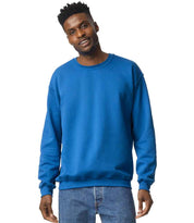 GD56 Royal Blue Model