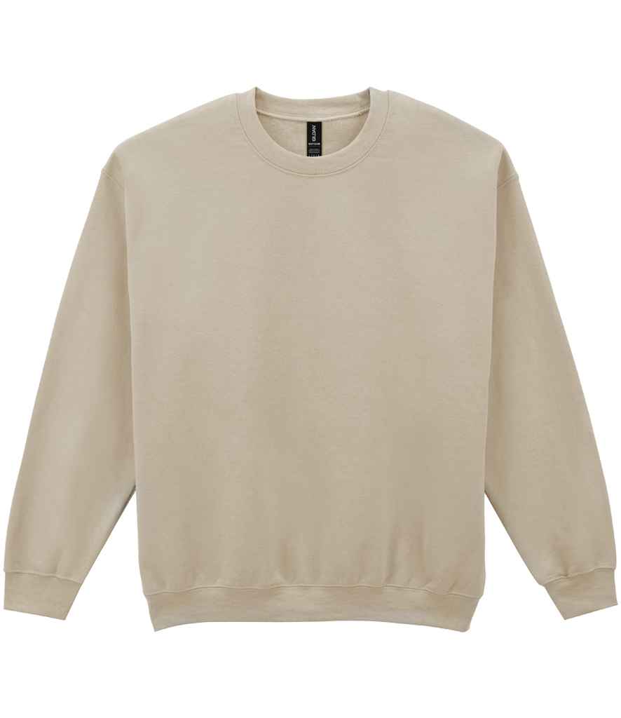 GD56 Sand Front