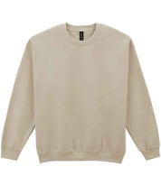 GD56 Sand Front