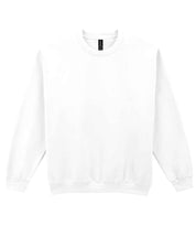 GD56 White Front