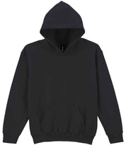 GD57B Black Front