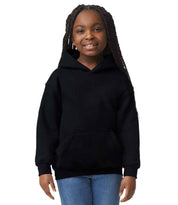 GD57B Black Model