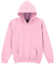 GD57B Light Pink Front