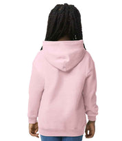 GD57B Light Pink Model