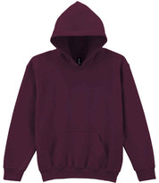 GD57B Maroon Front