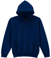 GD57B Navy Front