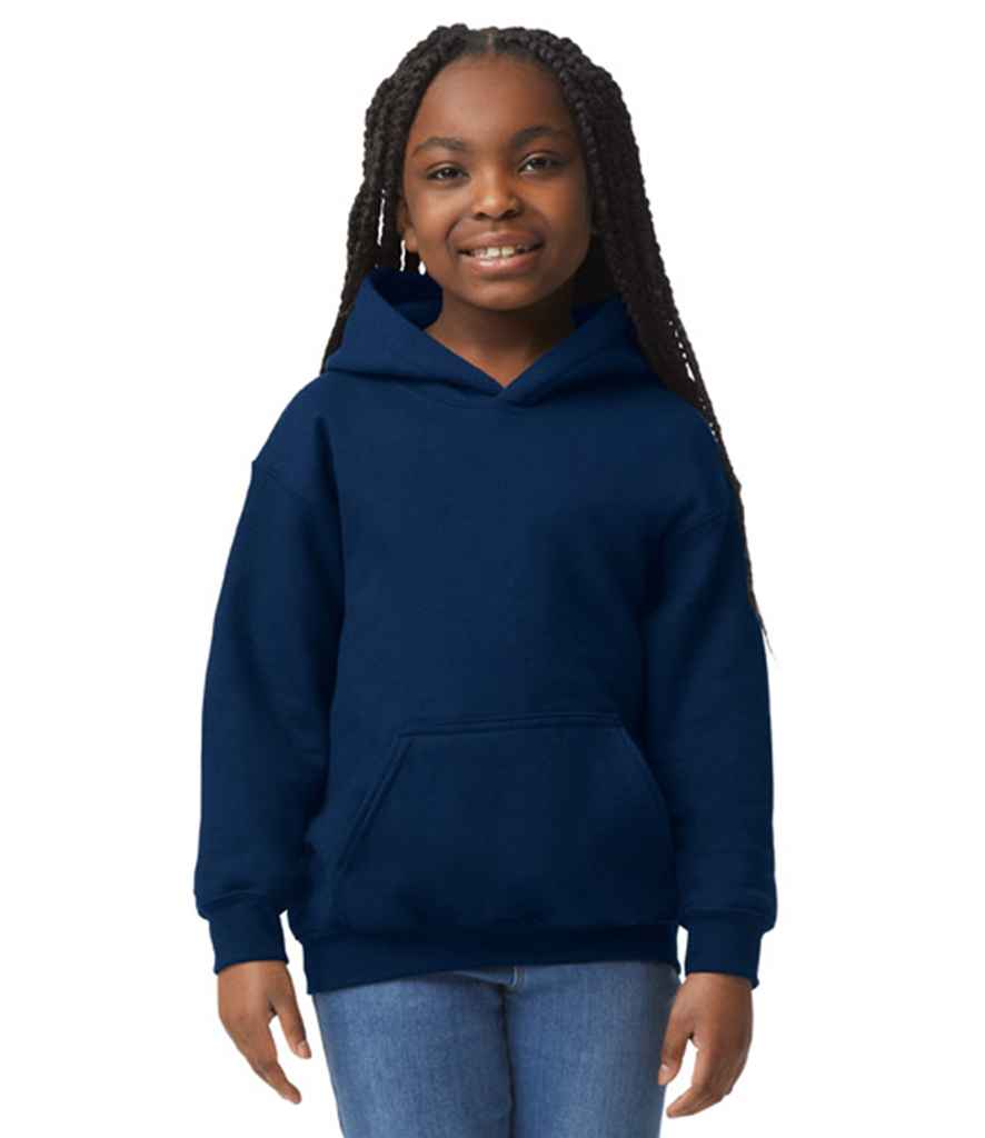 GD57B Navy Model