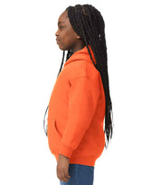 GD57B Orange Model